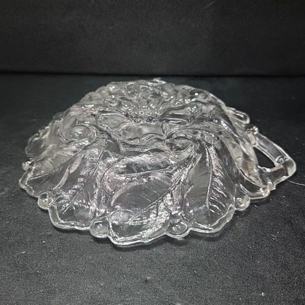 Indiana Glass discover timeless